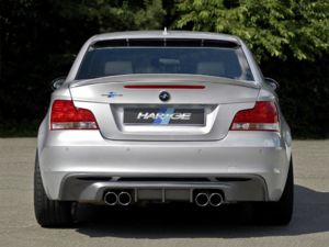 Фото BMW