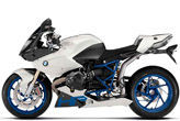 overview image HP sport