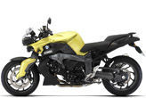 overview image K1300R