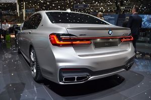 364306