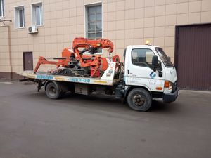 364740