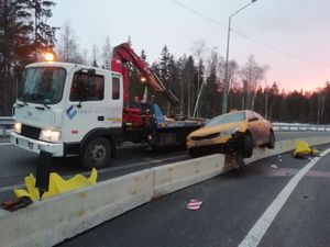 364742