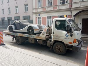 365255