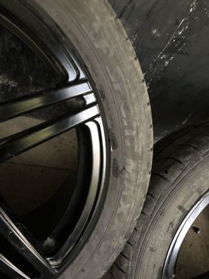 367803
