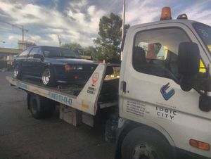 368029