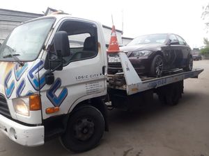 368519