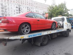 368589