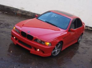 2009 e39hamannc 001