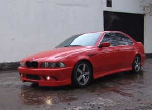 2009 e39hamannc 002