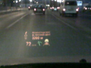 24012010200 resize