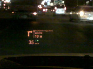 24012010210 resize