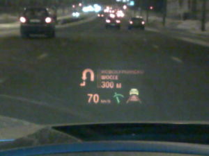 24012010214 resize