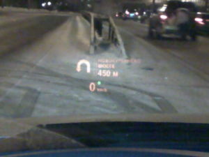 24012010217 resize