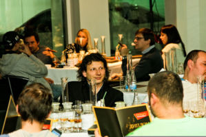 Gruppe20091112_2