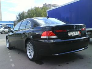 DSC00250 1