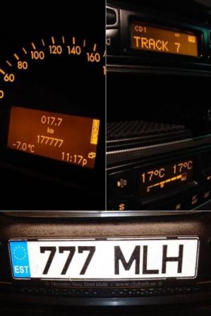 all777