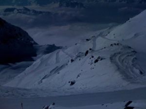 IMG 0459