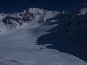 IMG 0462