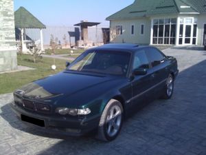 bmw 1