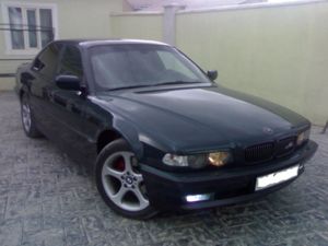 bmw 2