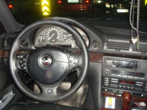 bmw 4