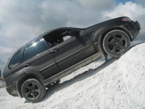IMG 0441