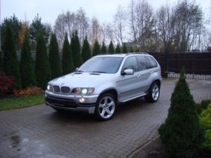 x 4c476800