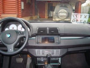 x 1e47fcc3