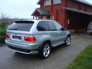 x 67ce18b4