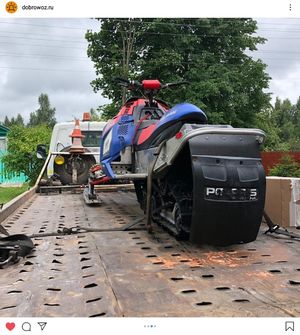 371766