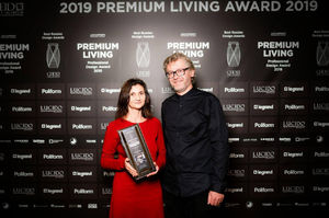 Premium living 2019