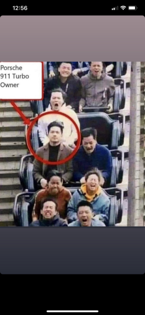 374564