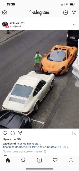 374566