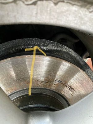 374976