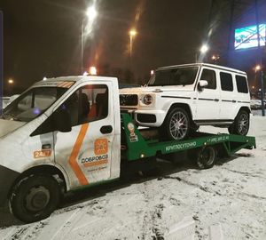 375218