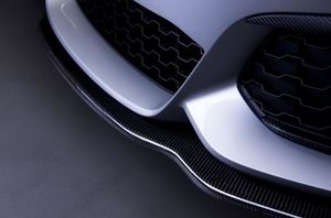 375394