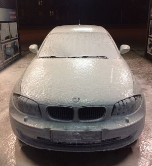 E81