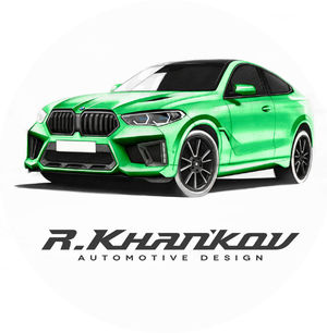 Аватарка