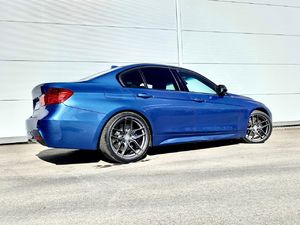 F30