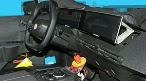 377406