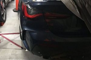 377418