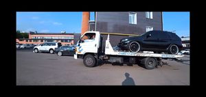 377470