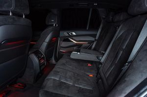 377508