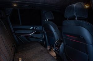 377510