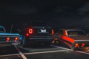 377712