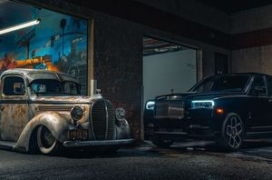 377714