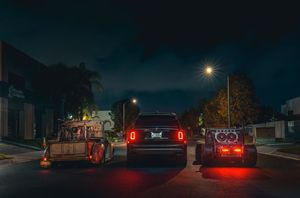 377722