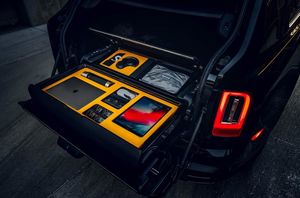 377730