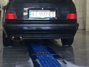 IMG_1087.JPG