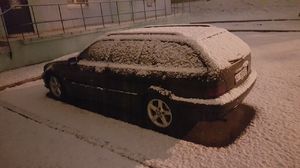 IMG_0677.JPG